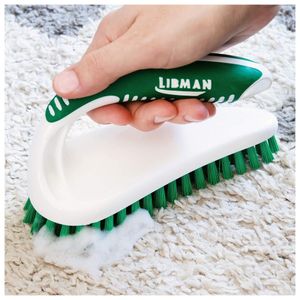 image-390ac524158648eca33edb15edc708c0 image-390ac524158648eca33edb15edc708c0