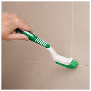 image-373cb78238a84127be9bca20170867b0 image-373cb78238a84127be9bca20170867b0