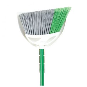 image-eac4ec7071cf4613ad45ededcbf98a33 image-eac4ec7071cf4613ad45ededcbf98a33