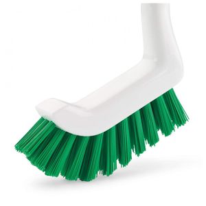 image-3d720574fb88443eac03da90a3a18922 image-3d720574fb88443eac03da90a3a18922