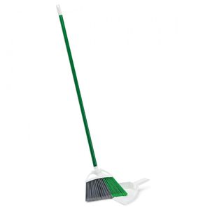 image-1ba874642abc424491e94dd9dea05d18 image-1ba874642abc424491e94dd9dea05d18