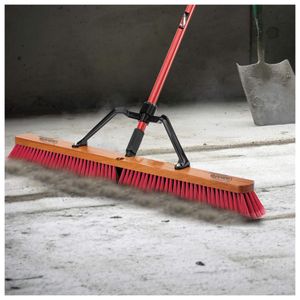 image-5e8249aeb70a4828b0574a95197f60e0 image-5e8249aeb70a4828b0574a95197f60e0