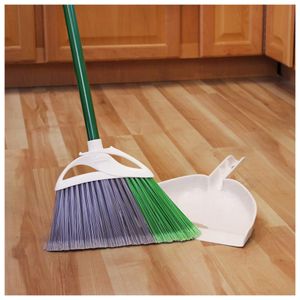 image-d19743ae9ea2456d9a2d085288092aa3 image-d19743ae9ea2456d9a2d085288092aa3