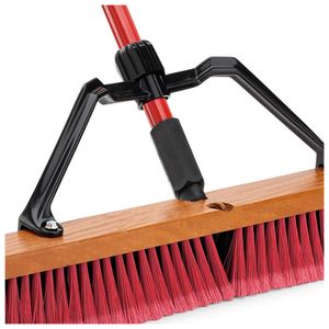 image-e522acd7403c4290a13c7c9c7eae4c20 image-e522acd7403c4290a13c7c9c7eae4c20