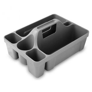 image-c830ff207fbf4e32ac33ce44af07635e