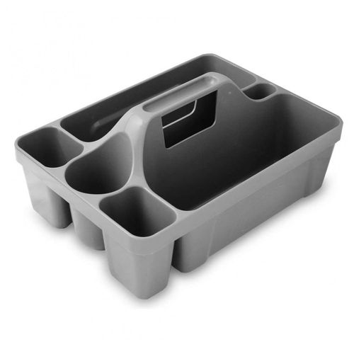 image-c830ff207fbf4e32ac33ce44af07635e image-c830ff207fbf4e32ac33ce44af07635e