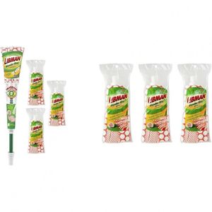 image-ba3233d0f69c453199ab59768447a1dd