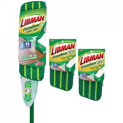 image-4ec559b25c6c45cc8d6ffd6611ae6c76 image-4ec559b25c6c45cc8d6ffd6611ae6c76