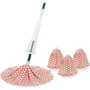 image-828b373d922342fe95c533da6ca6313e image-828b373d922342fe95c533da6ca6313e