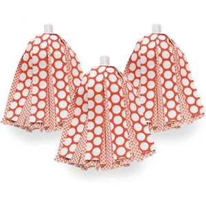 image-efea7615dc2040e38dcb13f2bc18c745 image-efea7615dc2040e38dcb13f2bc18c745