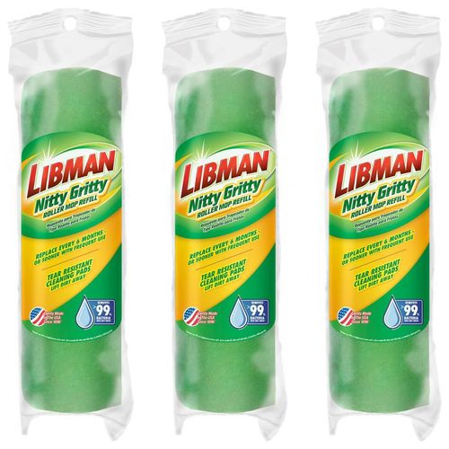 image-377ed3ad2aef449eb040df27bac1a5dc image-377ed3ad2aef449eb040df27bac1a5dc