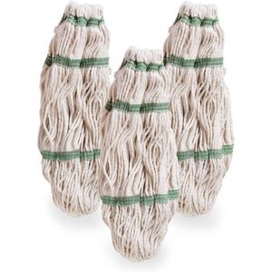 image-3b74b3def9f94f17a5e93034bc99b86d image-3b74b3def9f94f17a5e93034bc99b86d