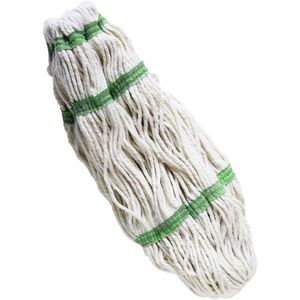 image-fa6e6c6365c7449783e31f1433e9fef5 image-fa6e6c6365c7449783e31f1433e9fef5