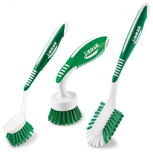 image-5d483bf375f34e18a6cd24af5426936e image-5d483bf375f34e18a6cd24af5426936e