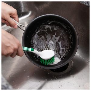 image-b99b961d040145f6b84424dd4225f023 image-b99b961d040145f6b84424dd4225f023