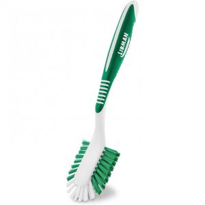 image-58078b6dafcf499580127b10d6c4ed81 image-58078b6dafcf499580127b10d6c4ed81