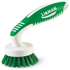 image-660dac02226e4232862cf9a0209c54eb image-660dac02226e4232862cf9a0209c54eb