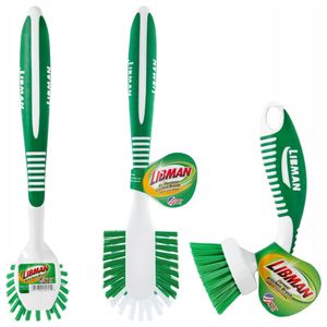 image-ce31cc2ed74d4ed29d52c44d3ba02cb2 image-ce31cc2ed74d4ed29d52c44d3ba02cb2