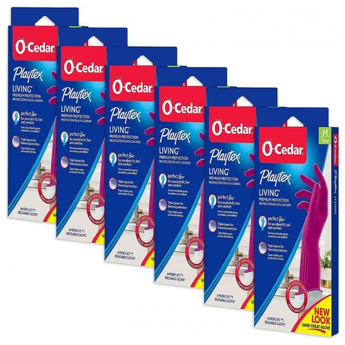 image-4a9dfbc0d6794e45a1f27b55e80fe627 image-4a9dfbc0d6794e45a1f27b55e80fe627