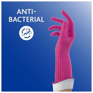 image-8adbac1f456240bda86f5778a3768b7e image-8adbac1f456240bda86f5778a3768b7e