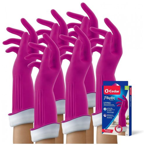 image-0fb29d71942f43f6815d00faf7c5828d image-0fb29d71942f43f6815d00faf7c5828d