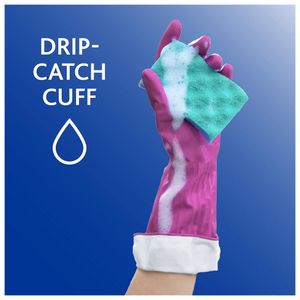 image-618dc68962d74471ac4eb35343bcf613 image-618dc68962d74471ac4eb35343bcf613