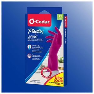 image-74ee38de7c0a4b03afb63878249c88e8 image-74ee38de7c0a4b03afb63878249c88e8