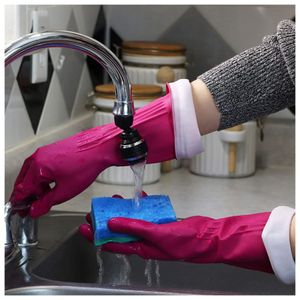 image-5a6f50afac6e4261848fa57a8251acbf