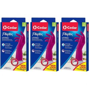 image-2d6bd79559ab459a89dc7d821acada52