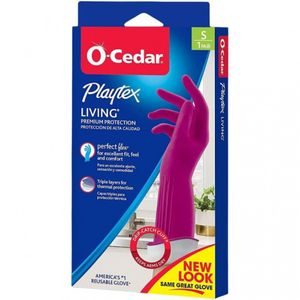 image-b8eceb09dd0c41558b3591f9479eb8c1