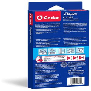 image-9ff14a74f1494252a18555bef8d498b3