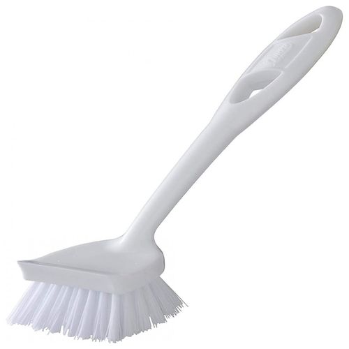 image-8c11f06117424bd19d6484b9724d8560 image-8c11f06117424bd19d6484b9724d8560