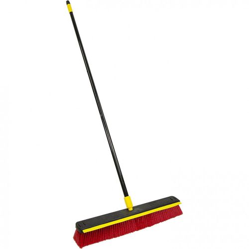 image-2668aa11a7e4479b925f1f0400b7eb86 image-2668aa11a7e4479b925f1f0400b7eb86