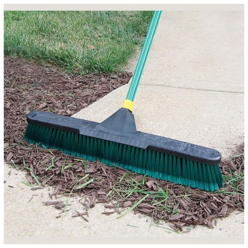 image-79c034e084b34a70af4fe9dd63202fe9 image-79c034e084b34a70af4fe9dd63202fe9