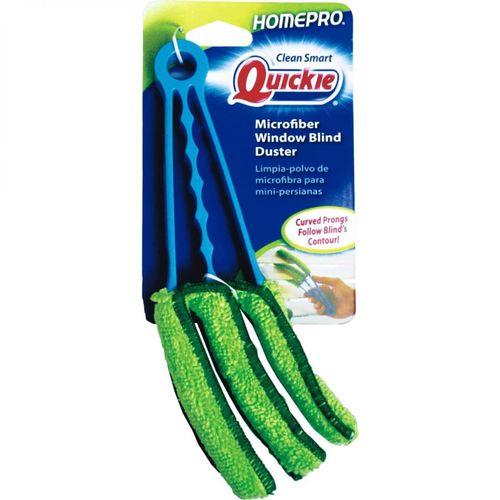 image-acd23723a4cc432eb89a126ce5ab9d9b