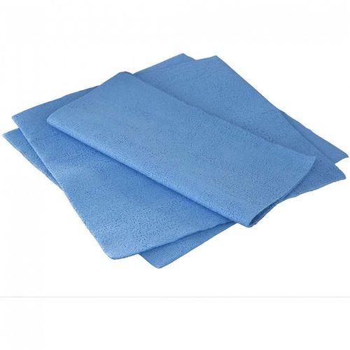 image-3835be40b18a4da3a372eb4c2867f1a3 image-3835be40b18a4da3a372eb4c2867f1a3