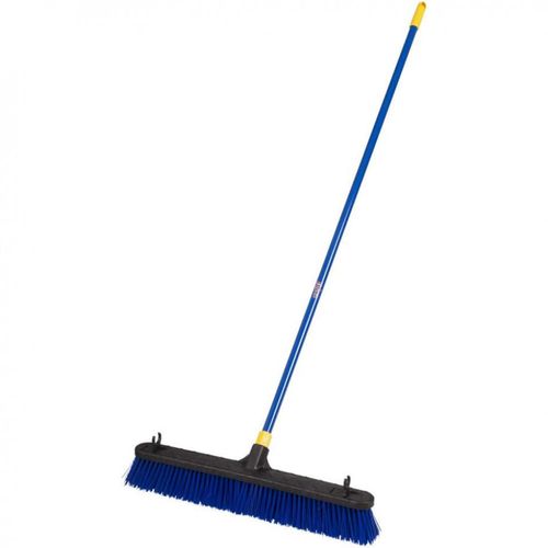 image-7ec6798433894a0b836180dee37d2328 image-7ec6798433894a0b836180dee37d2328