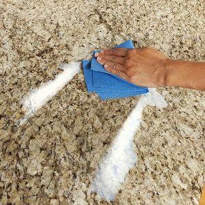 image-85e47d5eeff04b55bf4e9d2776b40af6 image-85e47d5eeff04b55bf4e9d2776b40af6