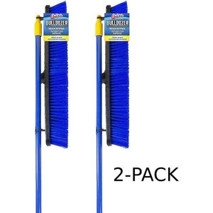 image-a012ca8ba8d74e2e9d9e35a94c4e7b7f image-a012ca8ba8d74e2e9d9e35a94c4e7b7f