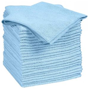 image-11d67ab0247a4703abfaa3f000a245f5