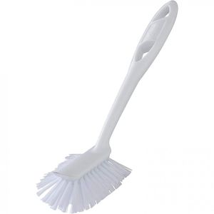 image-cb7aac2318084cc986289e0245a5e8f4