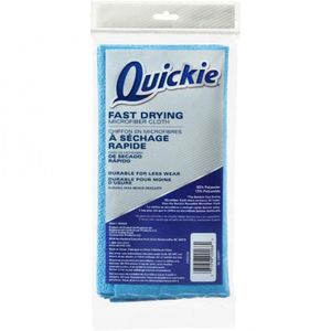 image-f3715e9cbe0044aa800ed101b7af4edd image-f3715e9cbe0044aa800ed101b7af4edd