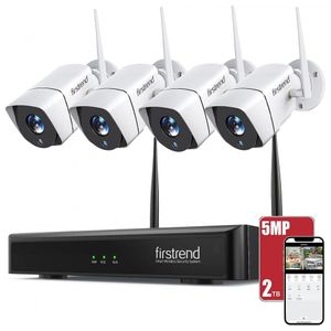 image-dc7030d99dc546ecb440d734bfeaa2b2