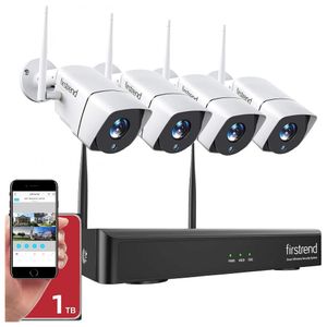 image-db5a6c5c1939400badb5e94a10161f43