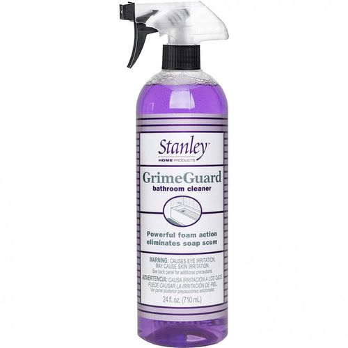 image-a93daef2e9c945bfbe460e1fb0ab698d image-a93daef2e9c945bfbe460e1fb0ab698d