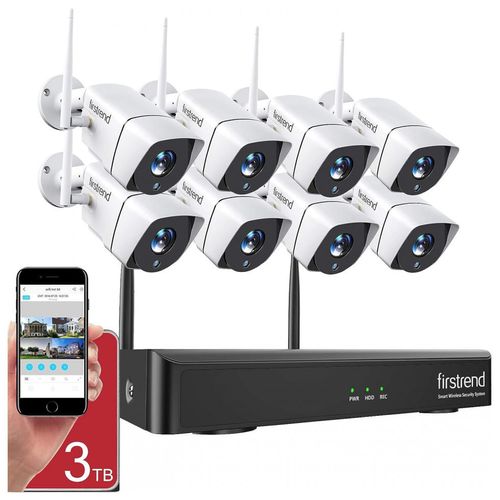 image-df164aaffdb34b7da8bc8118e5c3c263 image-df164aaffdb34b7da8bc8118e5c3c263