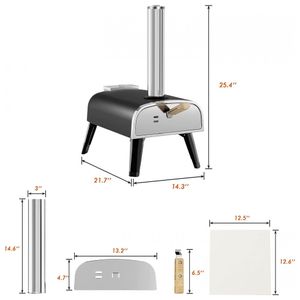 image-a974b89e78084de6afc2cb820f64470a image-a974b89e78084de6afc2cb820f64470a