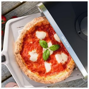 image-3d6a9707033e41568ed8cdb2f1adff11 image-3d6a9707033e41568ed8cdb2f1adff11