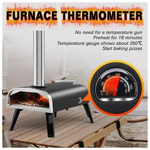 image-622d7dbf7f7b4fbcbb8c6e692dfcfab9 image-622d7dbf7f7b4fbcbb8c6e692dfcfab9