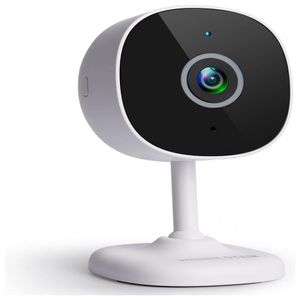 image-c70c86c76e754b2894e180d5272044d7